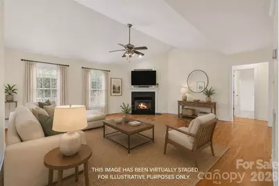 1436 20th Avenue Place NE, Hickory, NC 28601 - Photo 6
