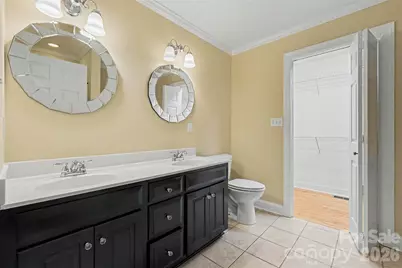 1436 20th Avenue Place NE, Hickory, NC 28601 - Photo 20