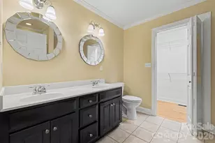 1436 20th Ave Pl NE, Hickory, NC 28601 - Photo 20