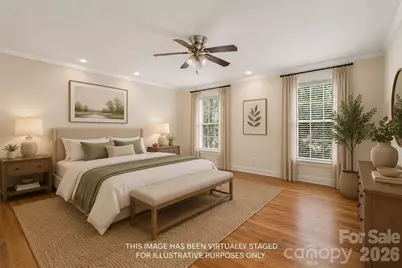 1436 20th Avenue Place NE, Hickory, NC 28601 - Photo 18