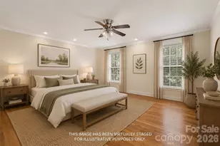 1436 20th Ave Pl NE, Hickory, NC 28601 - Photo 18