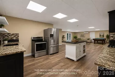1436 20th Avenue Place NE, Hickory, NC 28601 - Photo 26