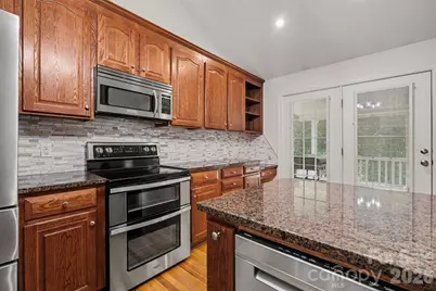 1436 20th Avenue Place NE, Hickory, NC 28601 - Photo 12