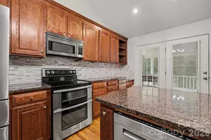 1436 20th Ave Pl NE, Hickory, NC 28601 - Photo 12