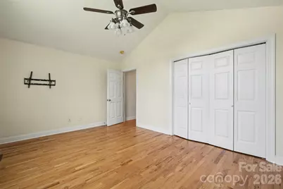 1436 20th Avenue Place NE, Hickory, NC 28601 - Photo 14
