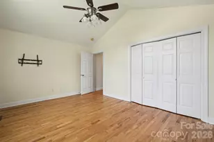 1436 20th Ave Pl NE, Hickory, NC 28601 - Photo 14