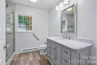 1436 20th Avenue Place NE, Hickory, NC 28601 - Photo 30