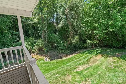 1436 20th Avenue Place NE, Hickory, NC 28601 - Photo 34