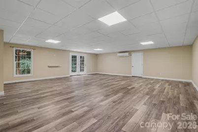 1436 20th Avenue Place NE, Hickory, NC 28601 - Photo 24