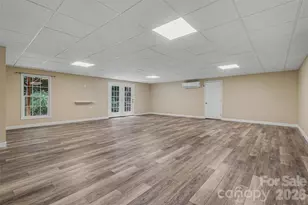 1436 20th Ave Pl NE, Hickory, NC 28601 - Photo 24