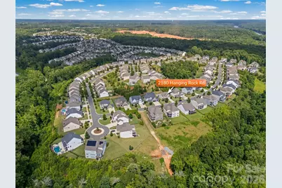 2180 Hanging Rock Road, Fort Mill, SC 29715 - Photo 40