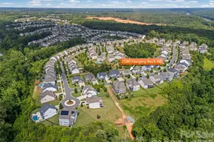 2180 Hanging Rock Rd, Fort Mill, SC 29715 - Photo 40