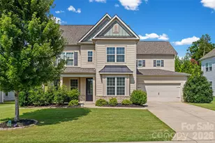 2180 Hanging Rock Rd, Fort Mill, SC 29715 - Photo 1