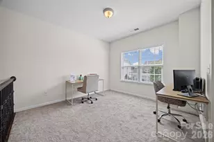 2180 Hanging Rock Rd, Fort Mill, SC 29715 - Photo 20