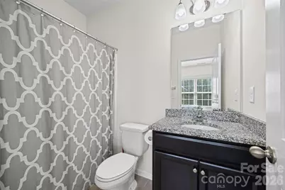 2180 Hanging Rock Road, Fort Mill, SC 29715 - Photo 22