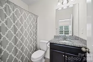 2180 Hanging Rock Rd, Fort Mill, SC 29715 - Photo 22