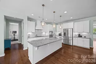 2180 Hanging Rock Rd, Fort Mill, SC 29715 - Photo 10