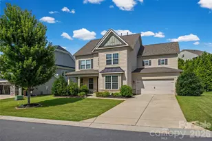 2180 Hanging Rock Rd, Fort Mill, SC 29715 - Photo 32