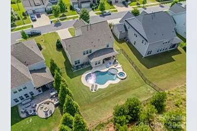 2180 Hanging Rock Road, Fort Mill, SC 29715 - Photo 38