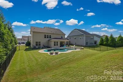 2180 Hanging Rock Road, Fort Mill, SC 29715 - Photo 36