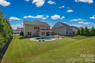 2180 Hanging Rock Rd, Fort Mill, SC 29715 - Photo 36