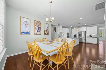 2180 Hanging Rock Road, Fort Mill, SC 29715 - Photo 14