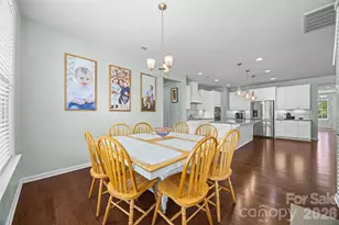 2180 Hanging Rock Rd, Fort Mill, SC 29715 - Photo 14