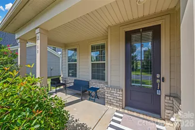 2180 Hanging Rock Road, Fort Mill, SC 29715 - Photo 2