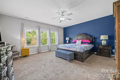 2180 Hanging Rock Road, Fort Mill, SC 29715 - Photo 28