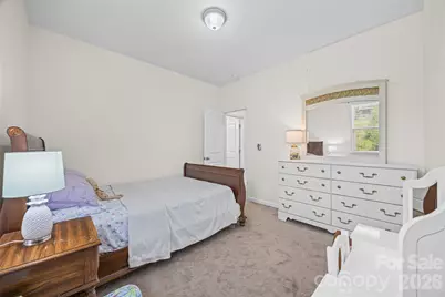2180 Hanging Rock Road, Fort Mill, SC 29715 - Photo 26