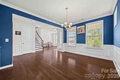 2180 Hanging Rock Road, Fort Mill, SC 29715 - Photo 6