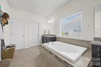 2180 Hanging Rock Road, Fort Mill, SC 29715 - Photo 30