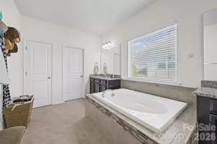 2180 Hanging Rock Rd, Fort Mill, SC 29715 - Photo 30