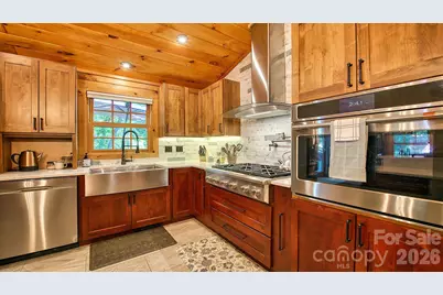 41 Nanny Patch Cove, Maggie Valley, NC 28751 - Photo 12