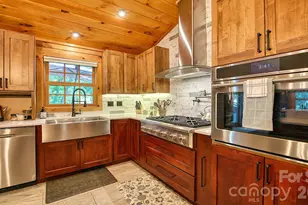 41 Nanny Patch Cv, Maggie Valley, NC 28751 - Photo 12
