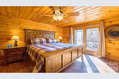 41 Nanny Patch Cove, Maggie Valley, NC 28751 - Photo 14