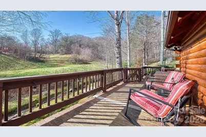 41 Nanny Patch Cove, Maggie Valley, NC 28751 - Photo 6
