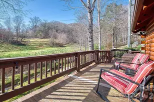 41 Nanny Patch Cv, Maggie Valley, NC 28751 - Photo 6