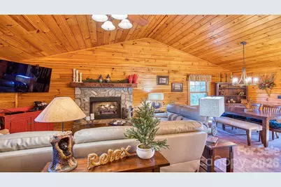 41 Nanny Patch Cove, Maggie Valley, NC 28751 - Photo 8