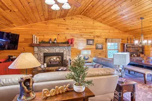 41 Nanny Patch Cv, Maggie Valley, NC 28751 - Photo 8