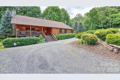 41 Nanny Patch Cove, Maggie Valley, NC 28751 - Photo 2