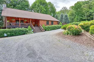 41 Nanny Patch Cv, Maggie Valley, NC 28751 - Photo 2