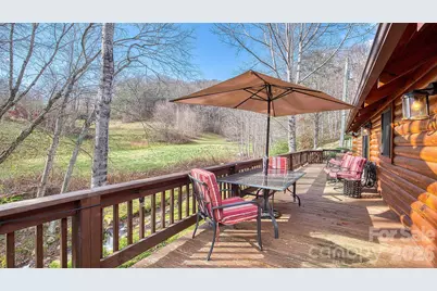 41 Nanny Patch Cove, Maggie Valley, NC 28751 - Photo 4