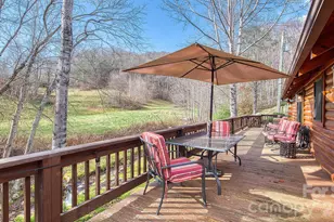 41 Nanny Patch Cv, Maggie Valley, NC 28751 - Photo 4