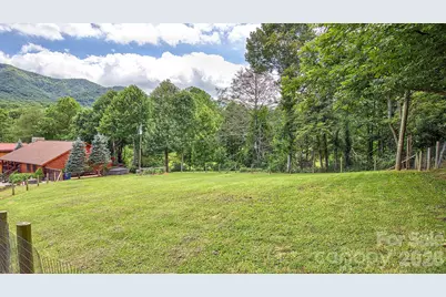 41 Nanny Patch Cove, Maggie Valley, NC 28751 - Photo 22