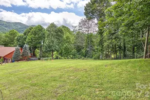 41 Nanny Patch Cv, Maggie Valley, NC 28751 - Photo 22