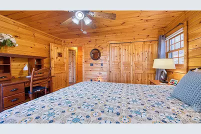 41 Nanny Patch Cove, Maggie Valley, NC 28751 - Photo 18