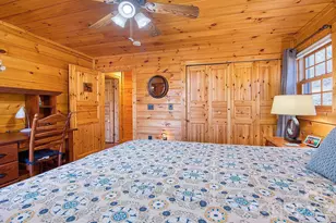 41 Nanny Patch Cv, Maggie Valley, NC 28751 - Photo 18