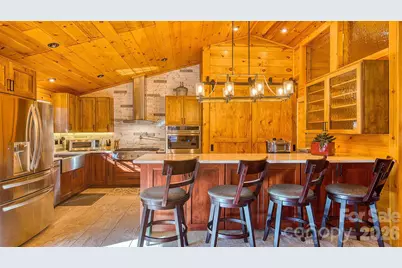 41 Nanny Patch Cove, Maggie Valley, NC 28751 - Photo 10