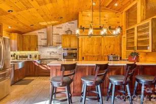 41 Nanny Patch Cv, Maggie Valley, NC 28751 - Photo 10